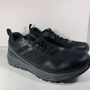 Men’s Columbia Plateau Hiking Shoe